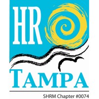 SHRM Tampa HR group