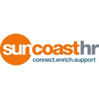 Suncoast HR group